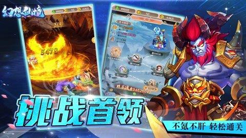 电饭煲哪个牌子好用质量好-专业问答网站,提供全方位知识解答