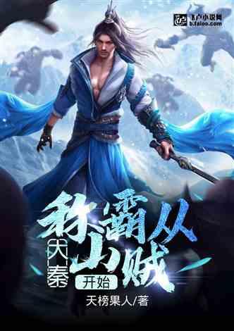 燃烧吧大脑免广告最新版
