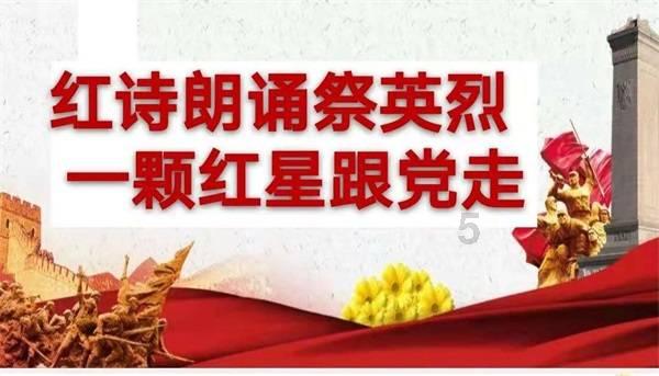 探索世界,与目前形式,县城开高端自榨油如何分享智慧